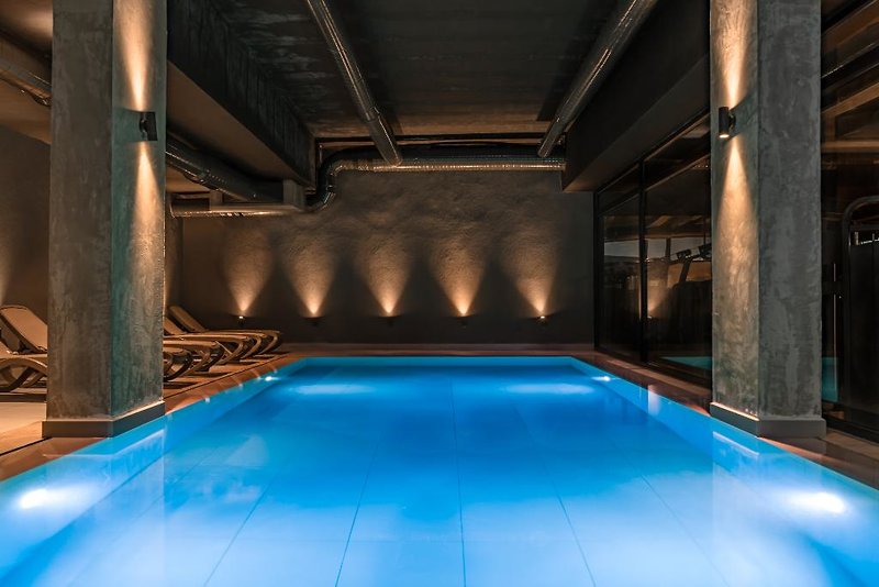 Cook's Club Alanya 2