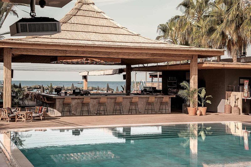 Cook's Club Alanya 9