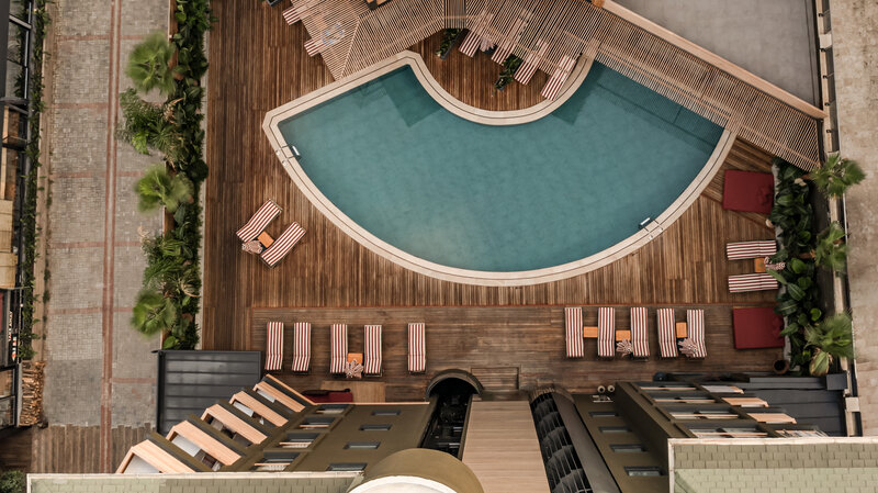 Cook's Club Alanya 11