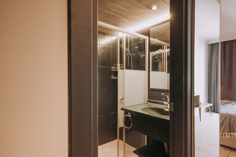 Cook's Club Alanya 18