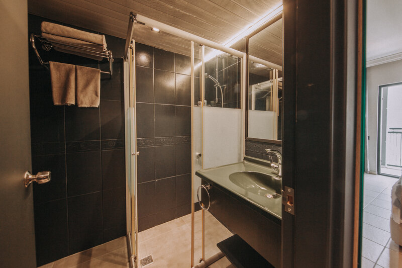 Cook's Club Alanya 19