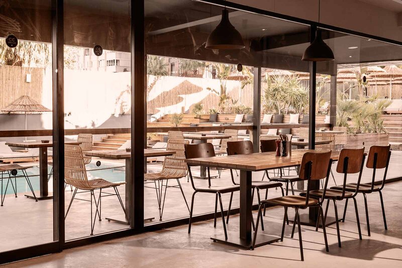 Cook's Club Alanya 22