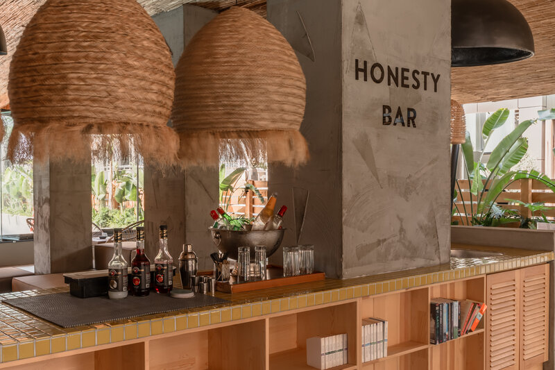 Cook's Club Alanya 26