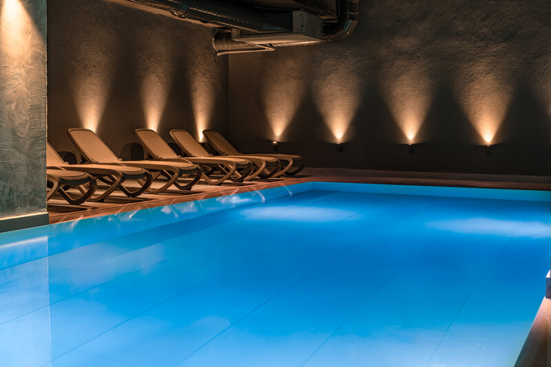 Cook's Club Alanya 34