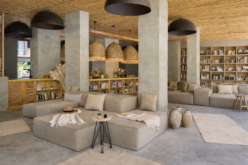 Cook's Club Alanya 48