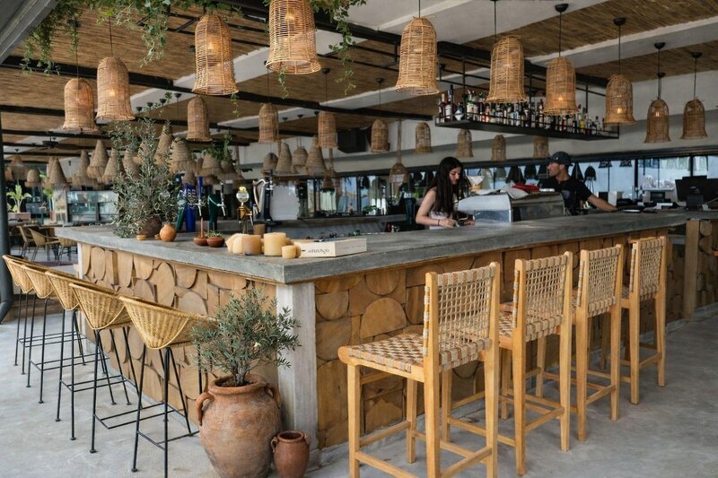 Cook's Club Alanya 50