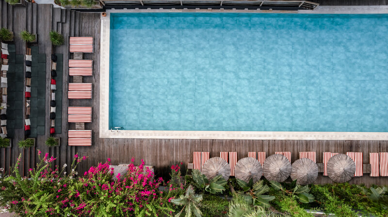 Cook's Club Alanya 14