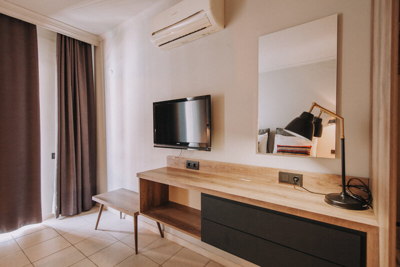 Cook's Club Alanya 21