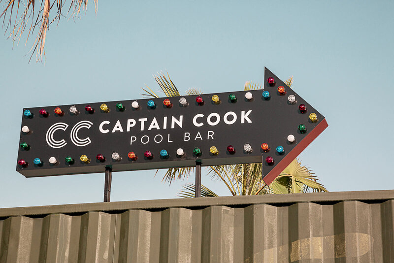 Cook's Club Alanya 27