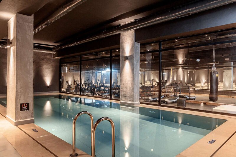 Cook's Club Alanya 35