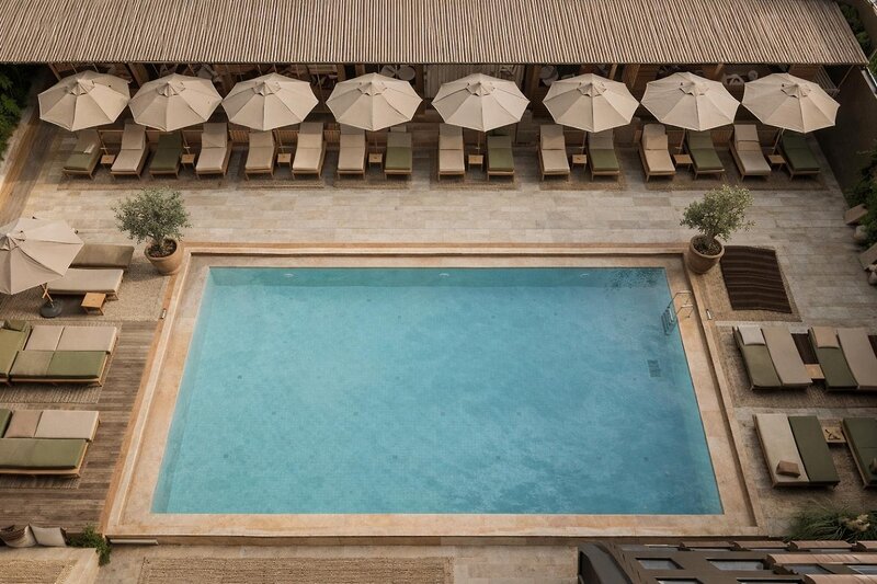 Cook's Club Alanya 38