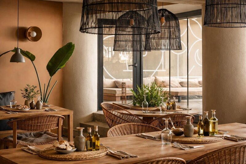 Cook's Club Alanya 52