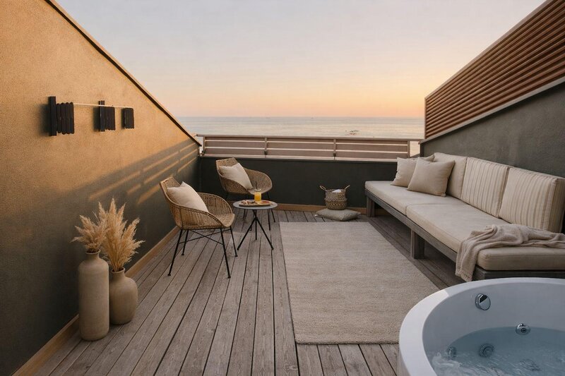 Cook's Club Alanya 5