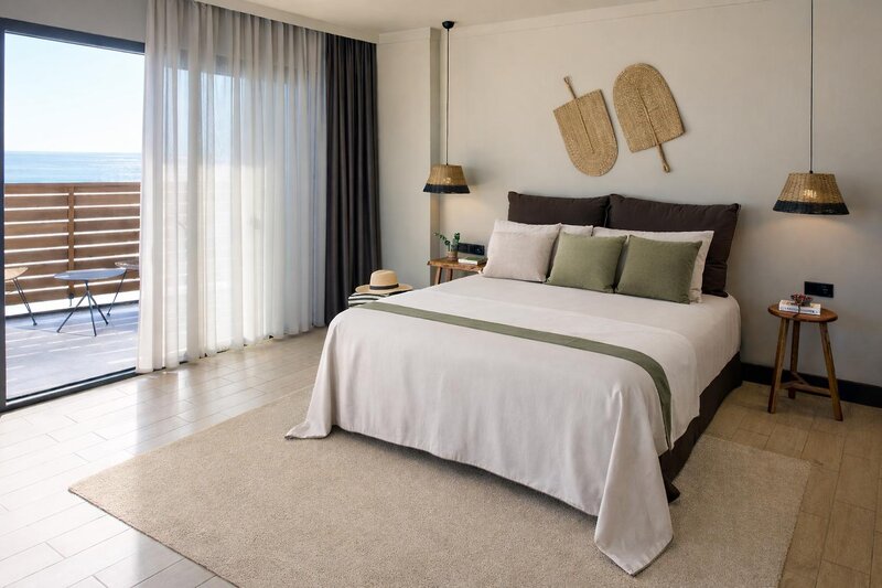 Cook's Club Alanya 6