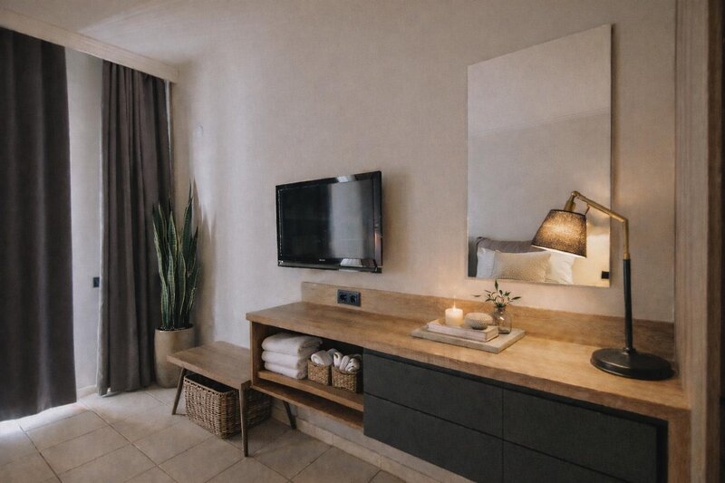 Cook's Club Alanya 7