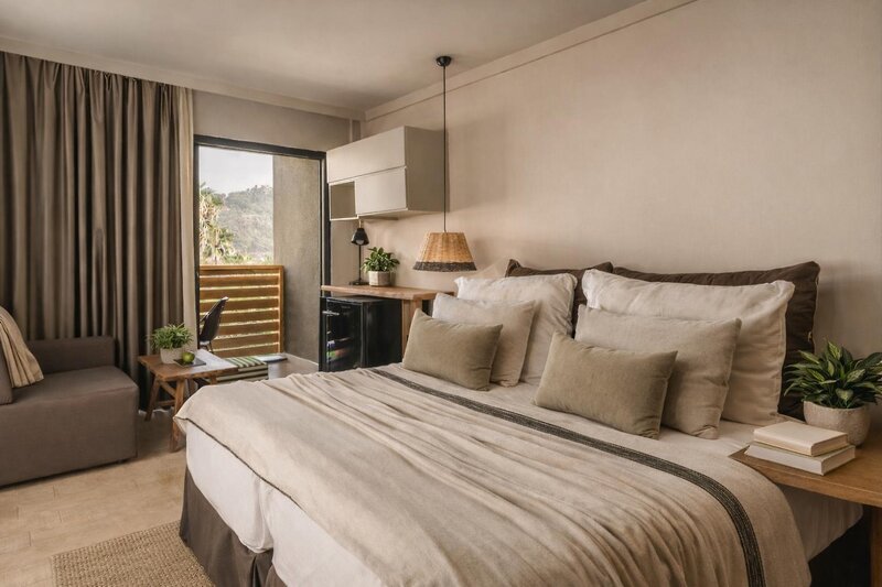 Cook's Club Alanya 8