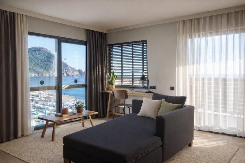 Cook's Club Alanya 9