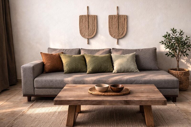 Cook's Club Alanya 10