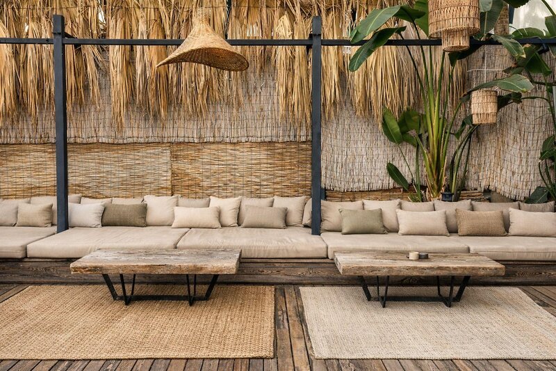 Cook's Club Alanya 11