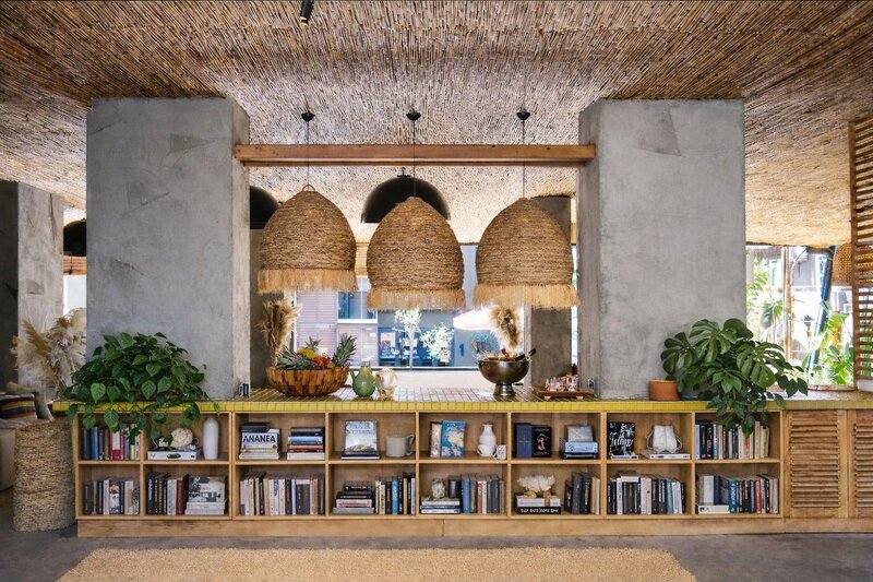 Cook's Club Alanya 15