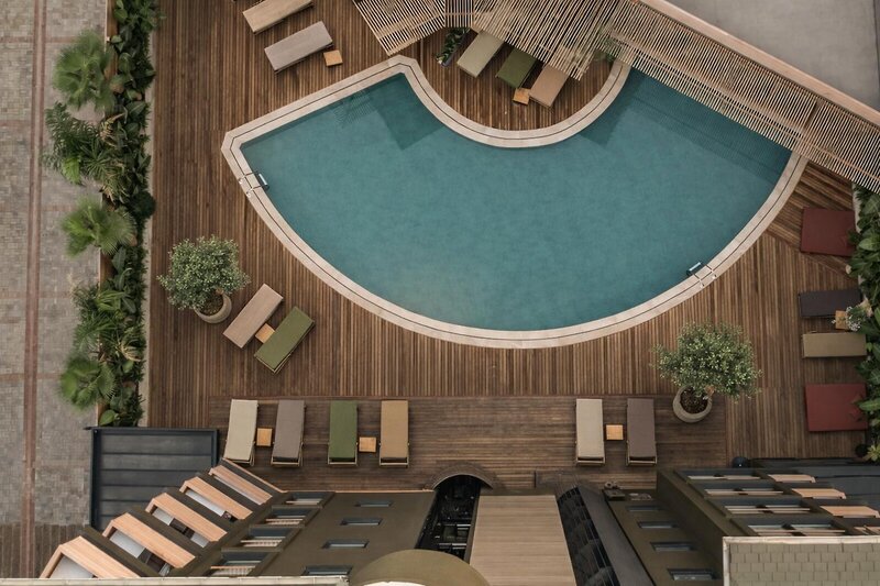 Cook's Club Alanya 17