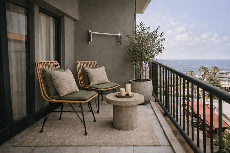 Cook's Club Alanya 18