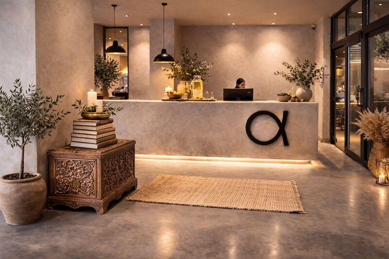 Cook's Club Alanya 21