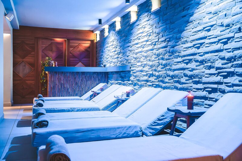 Cook's Club Alanya 8
