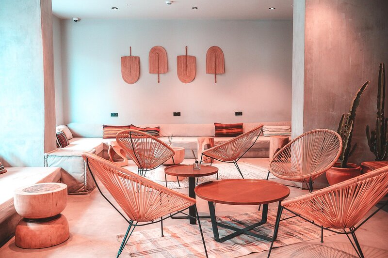 Cook's Club Alanya 11