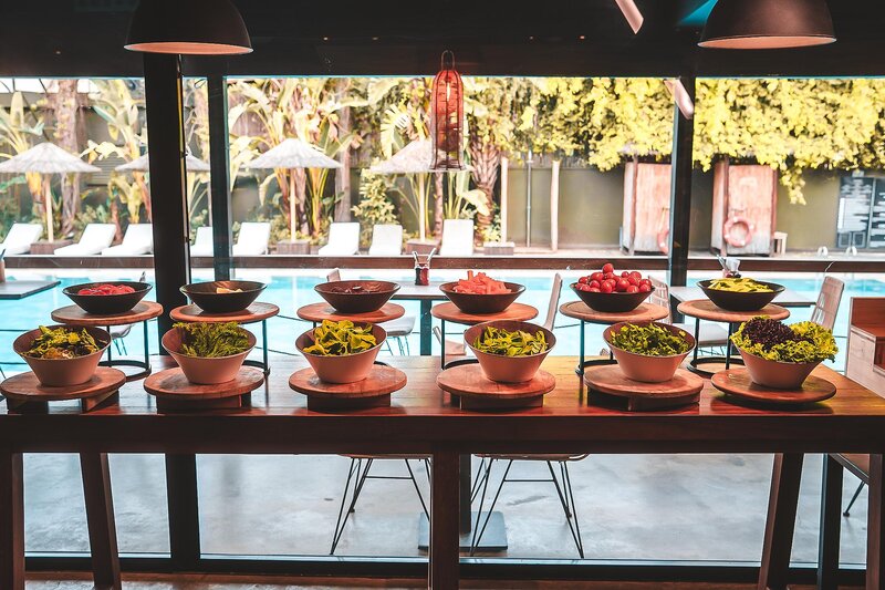 Cook's Club Alanya 15