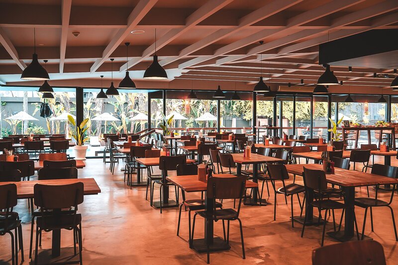 Cook's Club Alanya 16