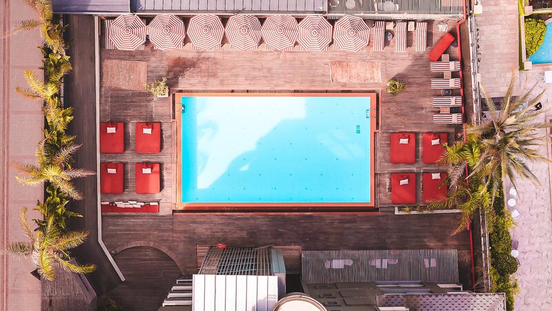 Cook's Club Alanya 25