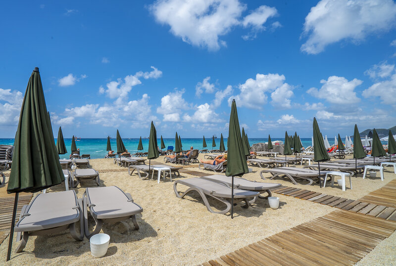 Cook's Club Alanya 35
