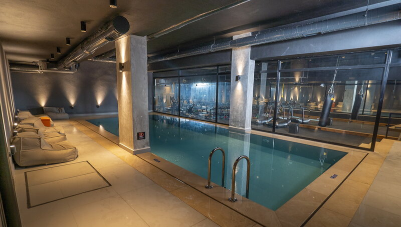 Cook's Club Alanya 42