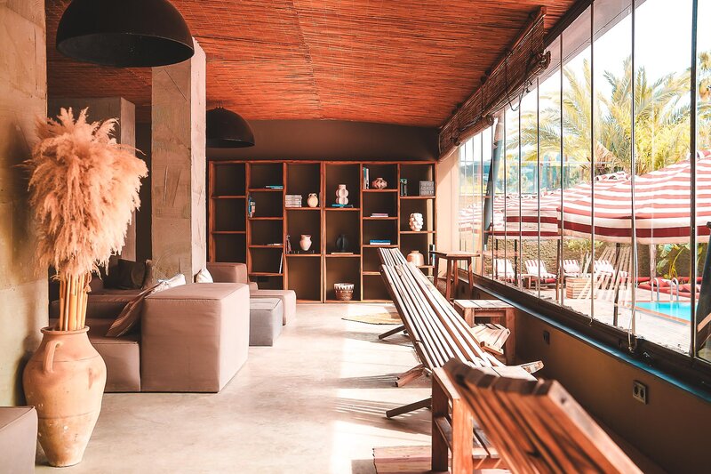 Cook's Club Alanya 9
