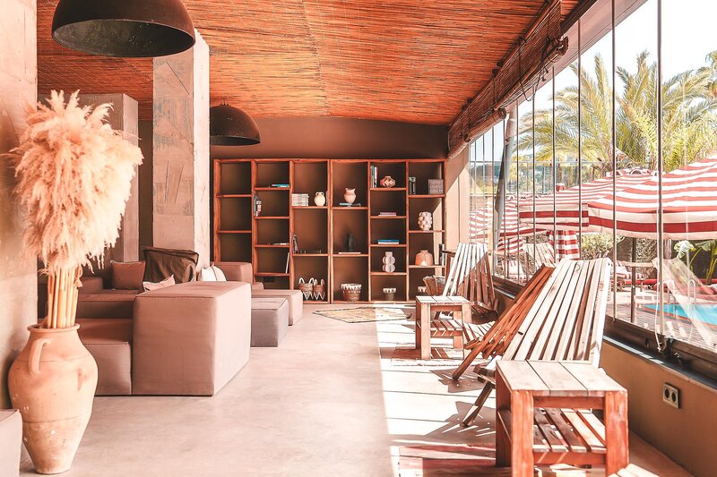 Cook's Club Alanya 10