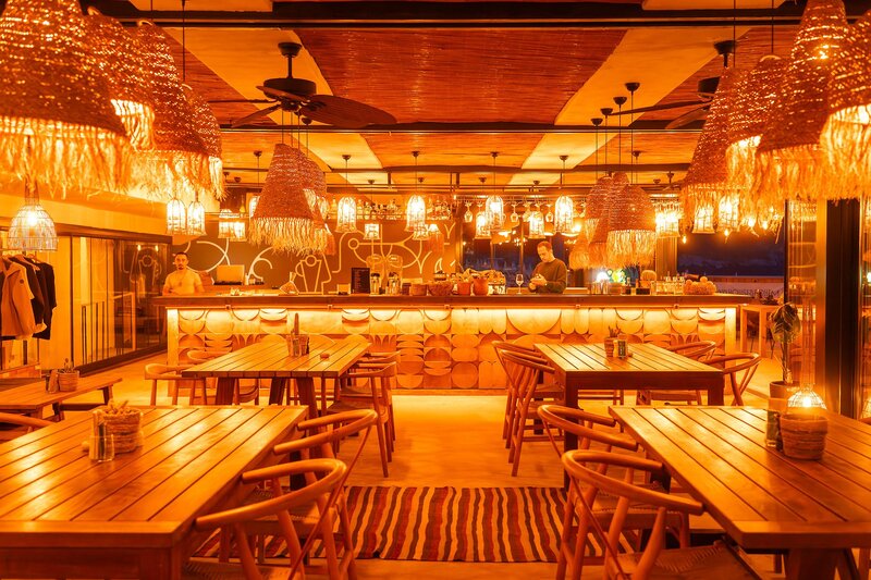 Cook's Club Alanya 14
