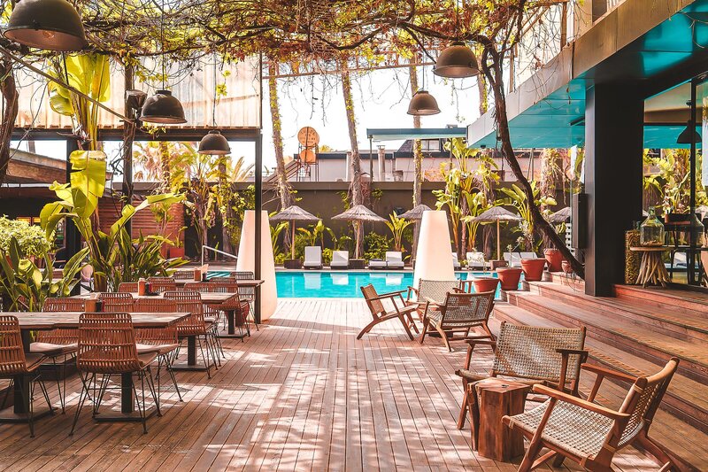 Cook's Club Alanya 15