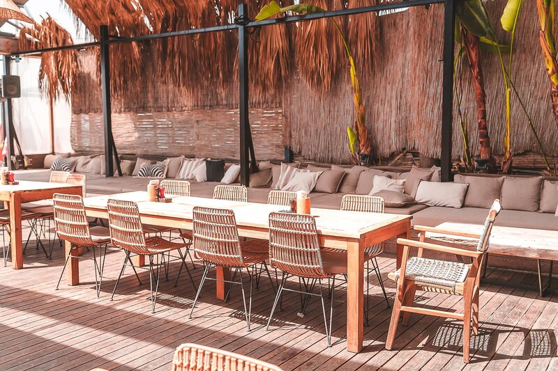 Cook's Club Alanya 18