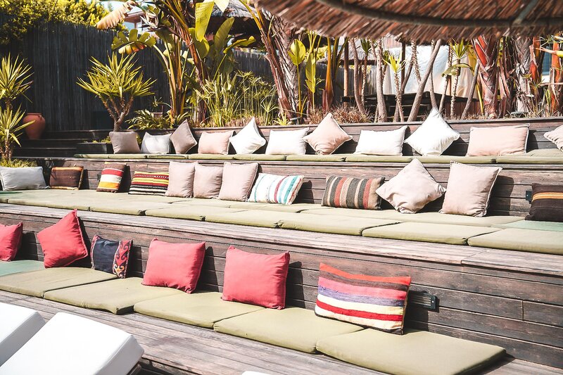 Cook's Club Alanya 28