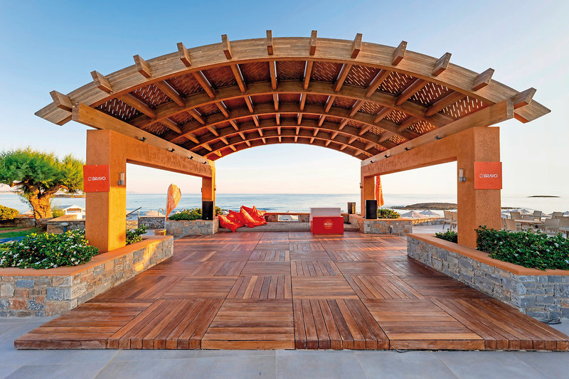 Sirens Beach 38