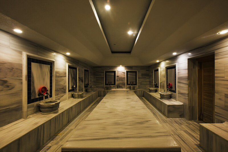 Cactus Fleur Beach Club 23