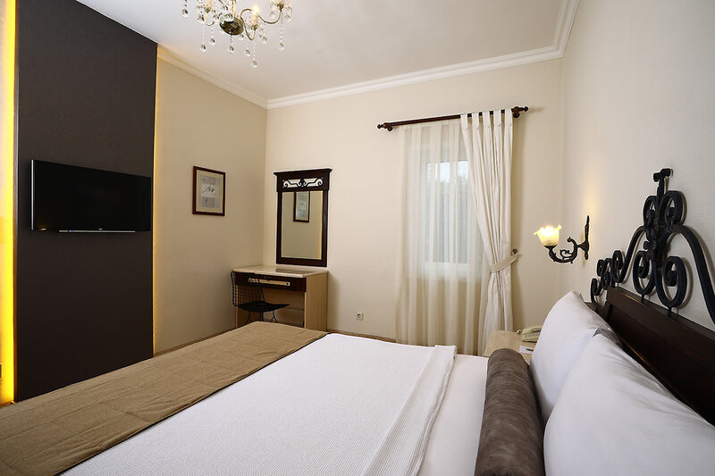 Cactus Fleur Beach Club 21