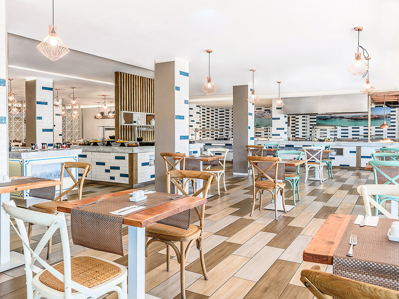 Fergus Cactus Garden 8