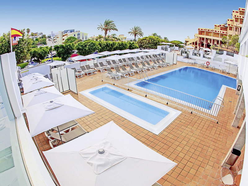 Fergus Cactus Garden 9