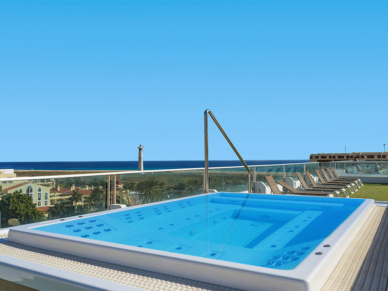 Fergus Cactus Garden 11