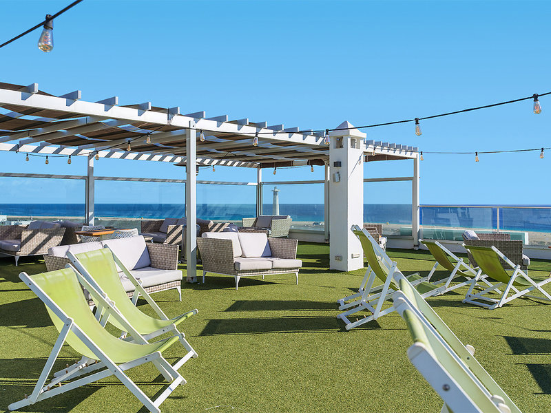 Fergus Cactus Garden 12