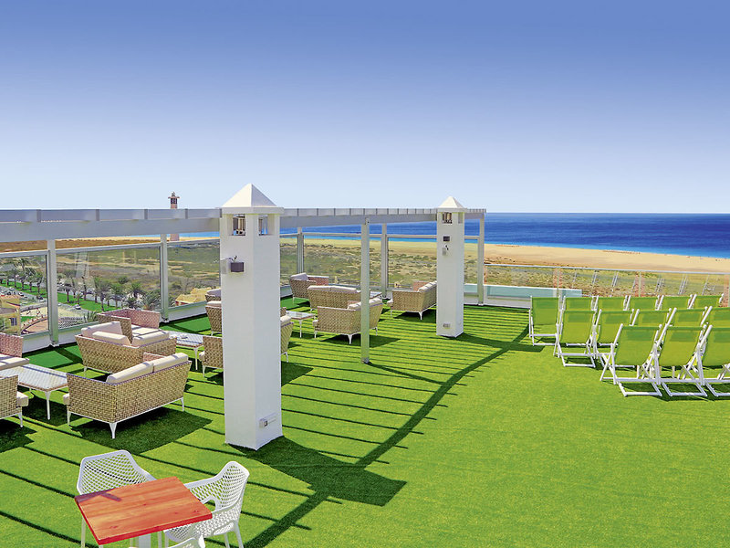 Fergus Cactus Garden 13