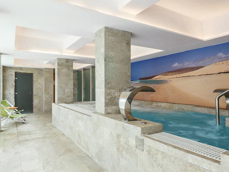 Fergus Cactus Garden 14