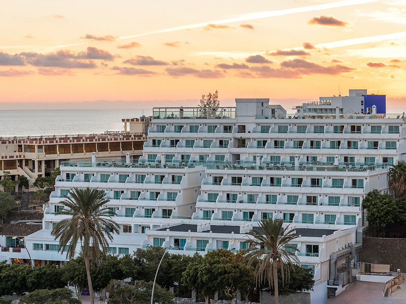 Fergus Cactus Garden 15